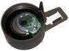 INA 531 0803 10 Tensioner Pulley, timing belt